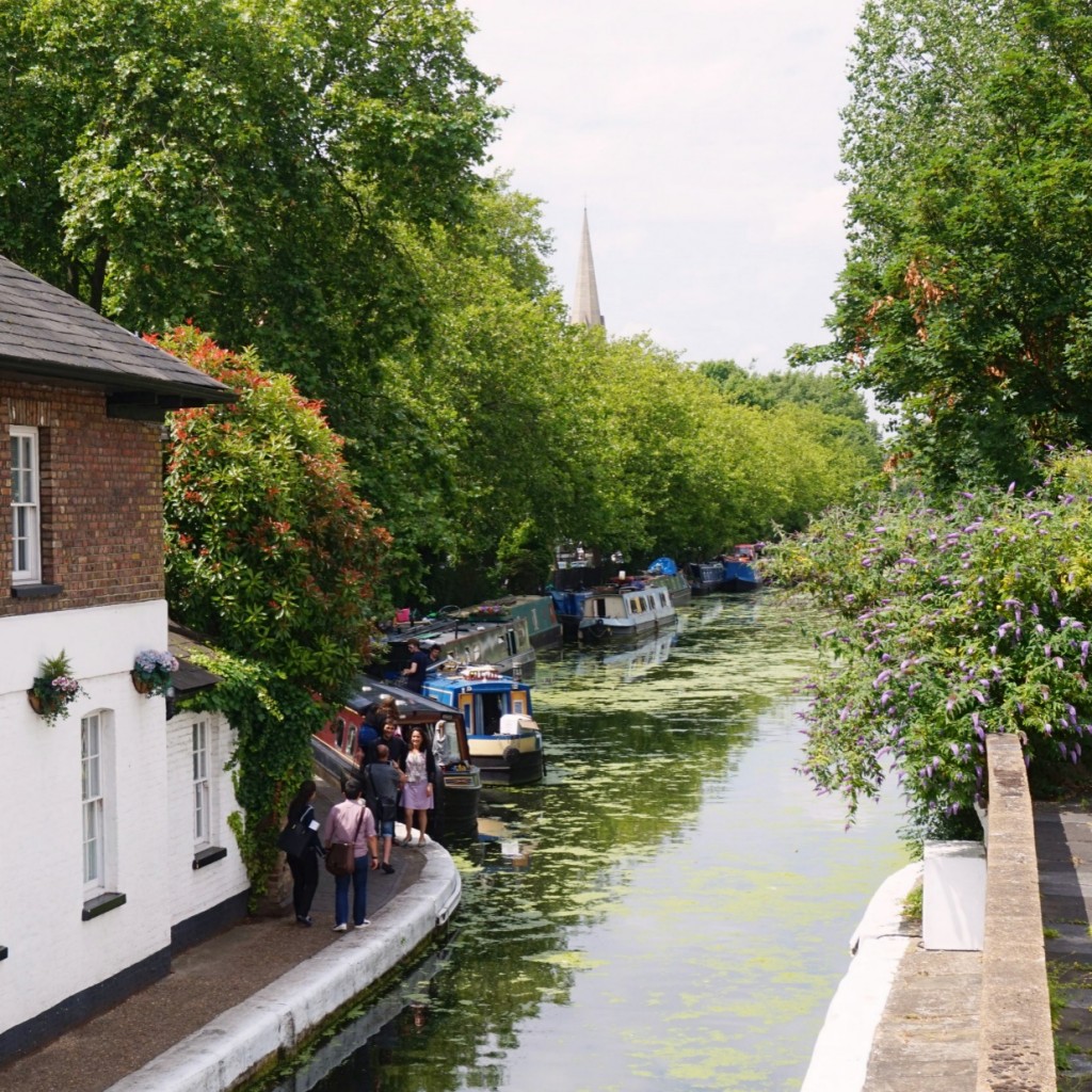 Little Venice_6_