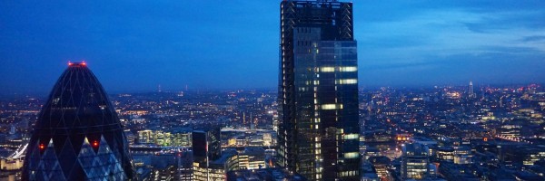 faire des rencontres a londres