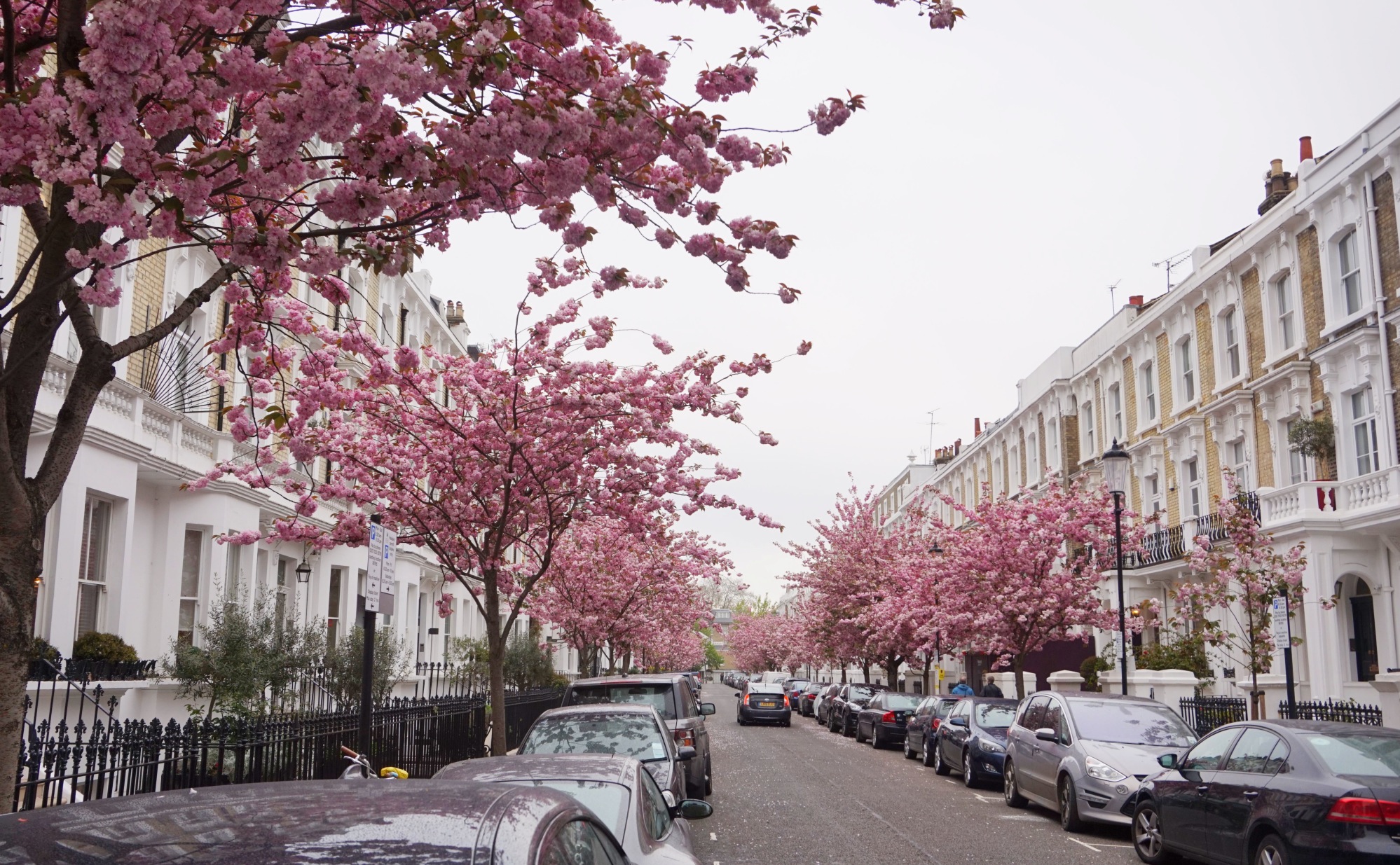 Printemps-2016-Londres-18