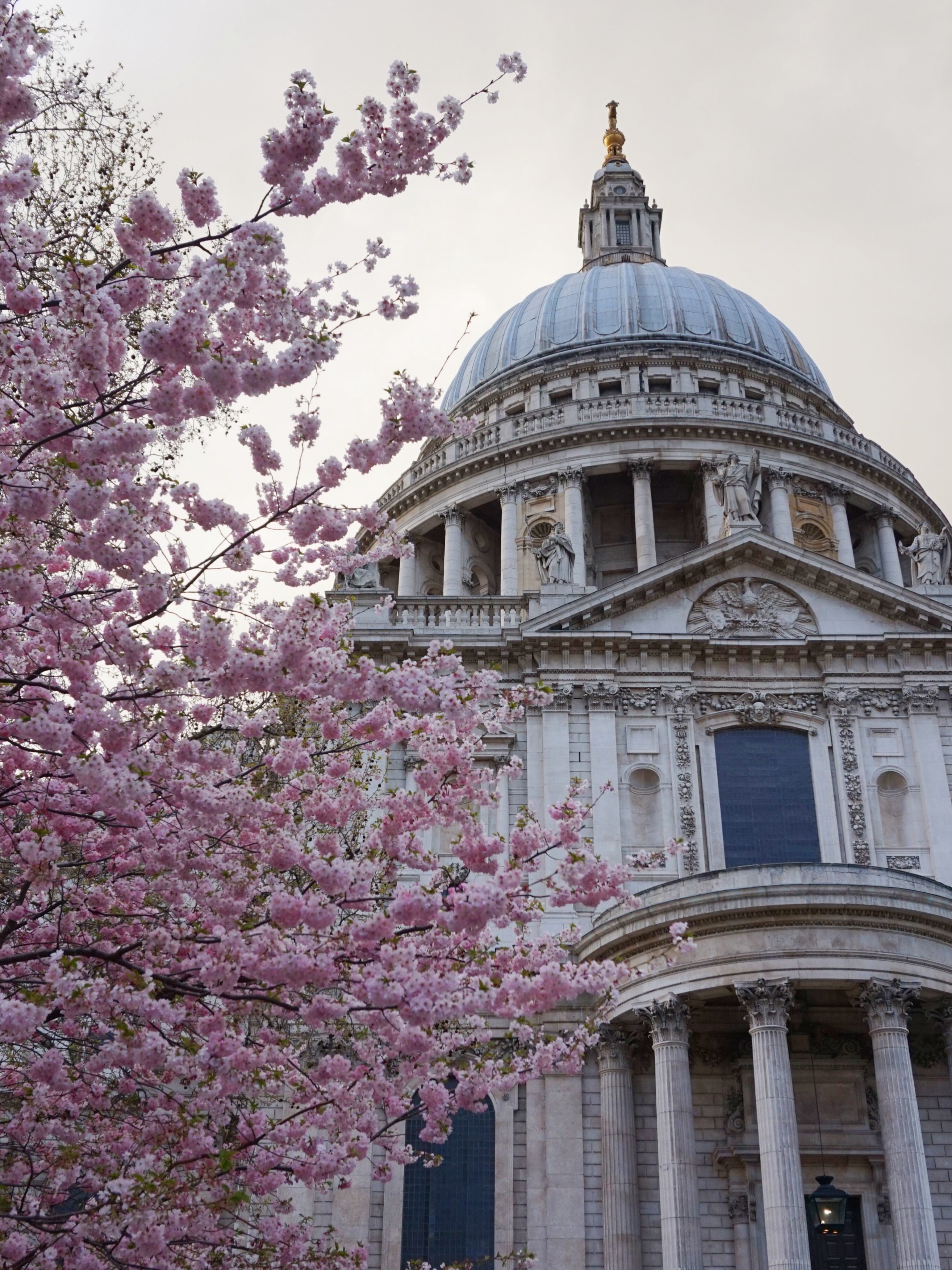 Printemps-2016-Londres-39