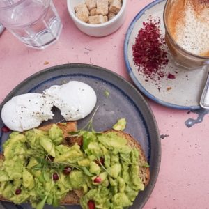 Farm-Girl-Bruncher-a-Londres Farm-Girl-Bruncher-a-Londres