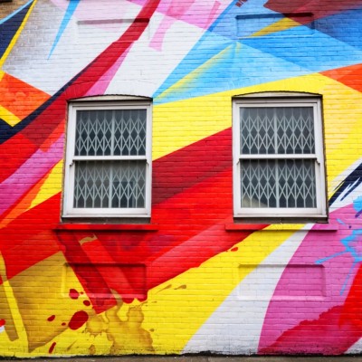 10-trucs-à-faire-à-Londres-Graffitis