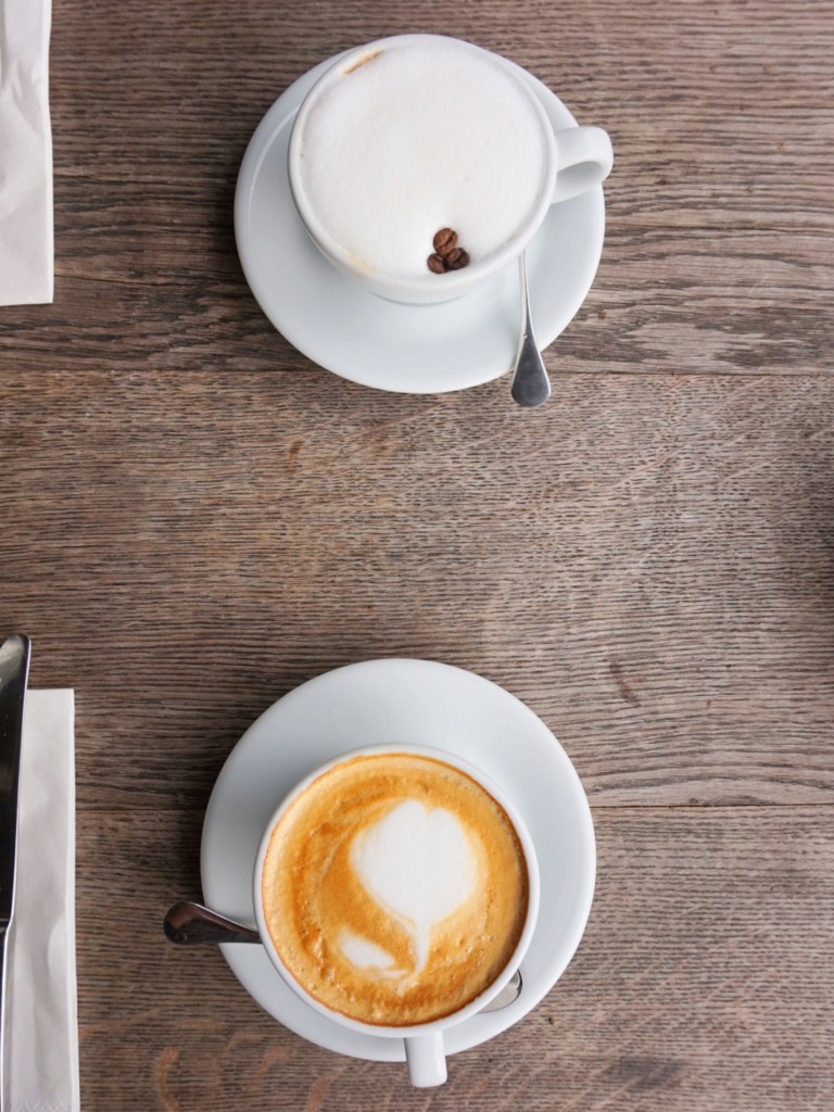 No-32-the-old-town-2