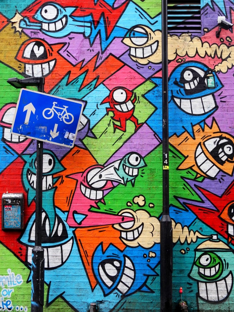 Balade-old-street-shoreditch-'