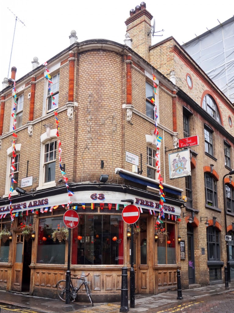 Balade-old-street-shoreditch-10