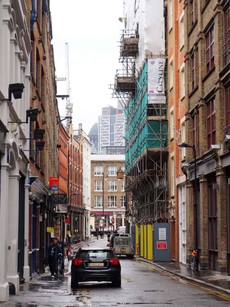 Balade-old-street-shoreditch-11