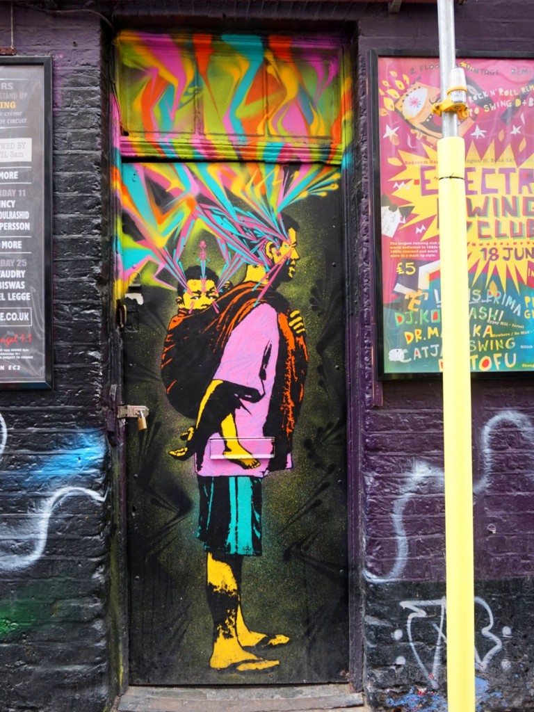 Balade-old-street-shoreditch-12