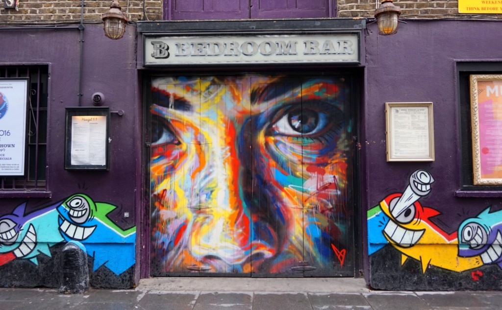 Balade-old-street-shoreditch-14