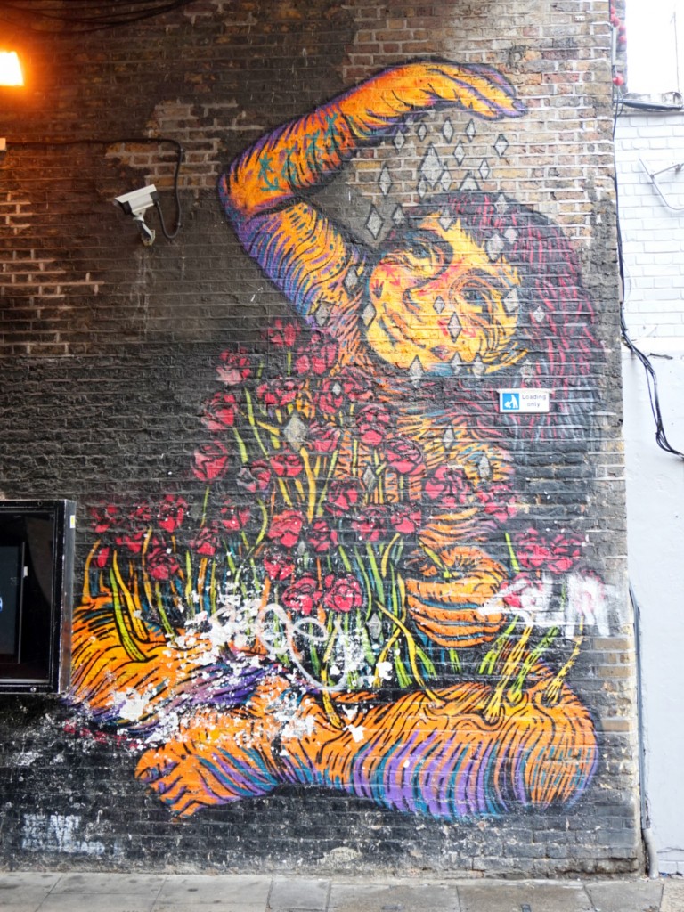 Balade-old-street-shoreditch-16