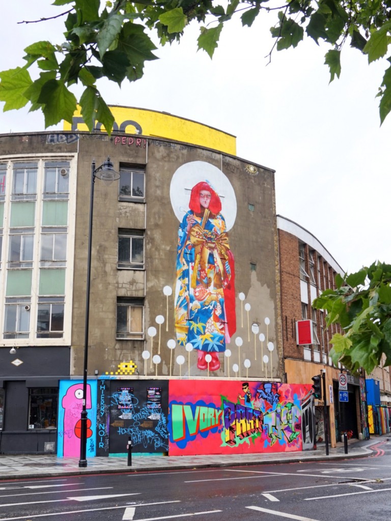 Balade-old-street-shoreditch-2