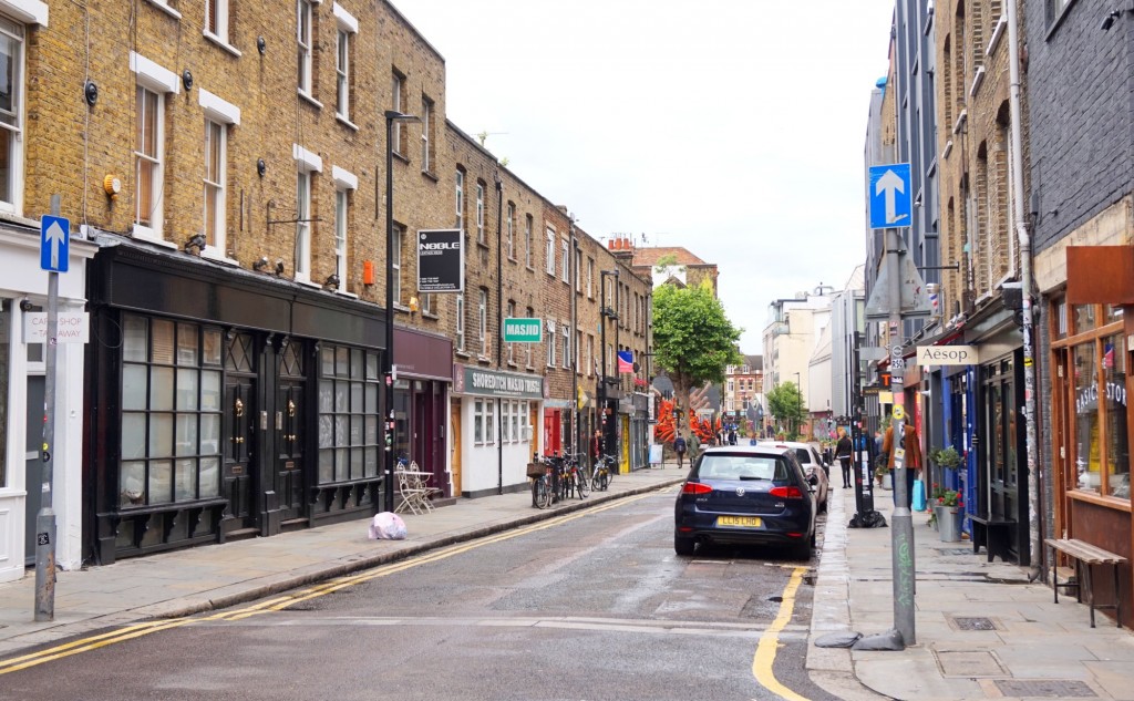 Balade-old-street-shoreditch- 22