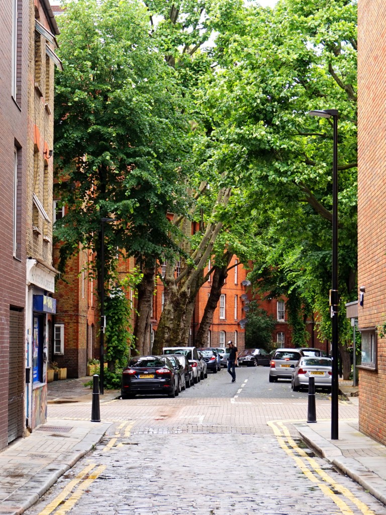 Balade-old-street-shoreditch-23