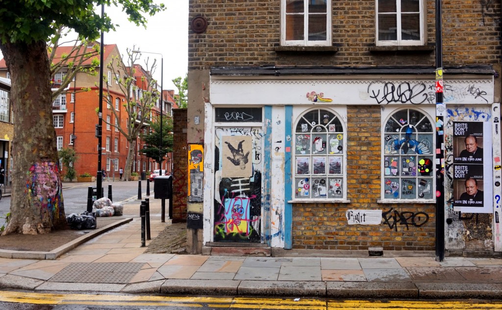 Balade-old-street-shoreditch-29