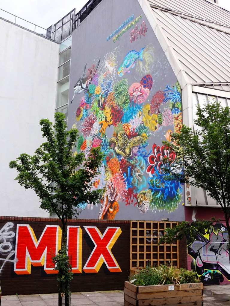 Balade-old-street-shoreditch-30