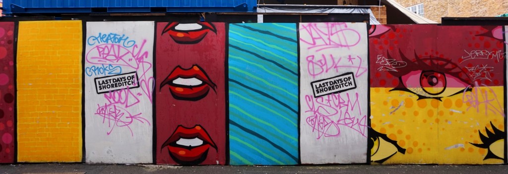 Balade-old-street-shoreditch-4