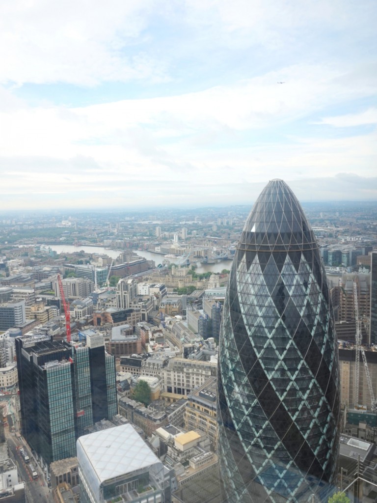 Brunch-Duck-and-Waffle-20