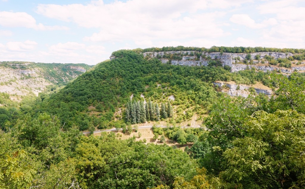 Rocamadour-10