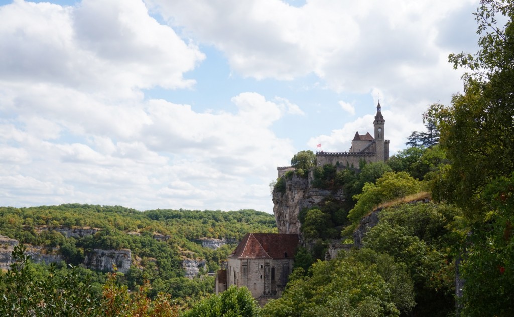 Rocamadour-11