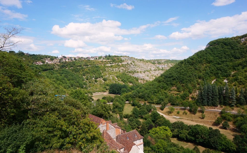 Rocamadour-12