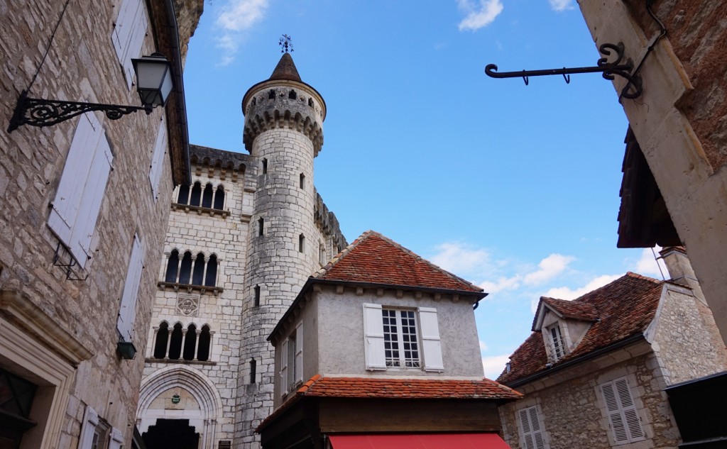 Rocamadour-15