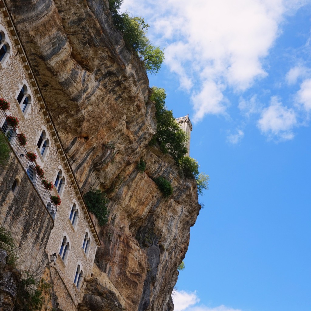 Rocamadour-16