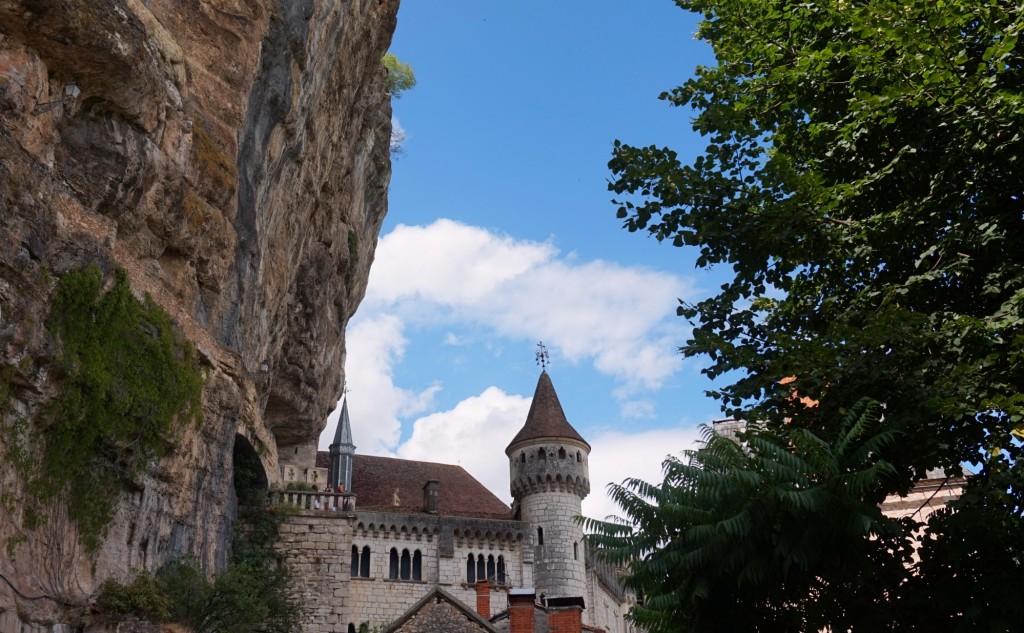 Rocamadour-17