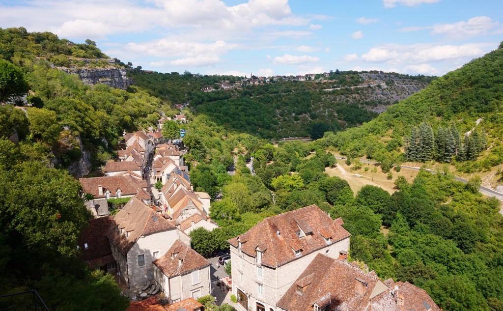 Rocamadour-18