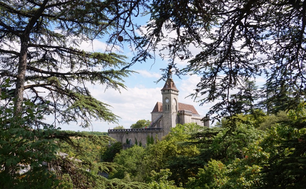 Rocamadour-20