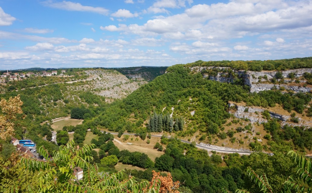 Rocamadour-21