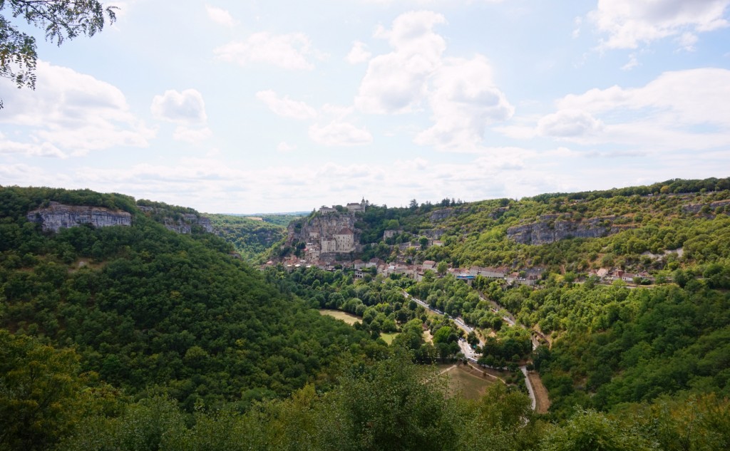 Rocamadour_3