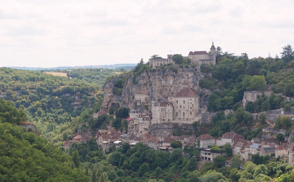 Rocamadour_4