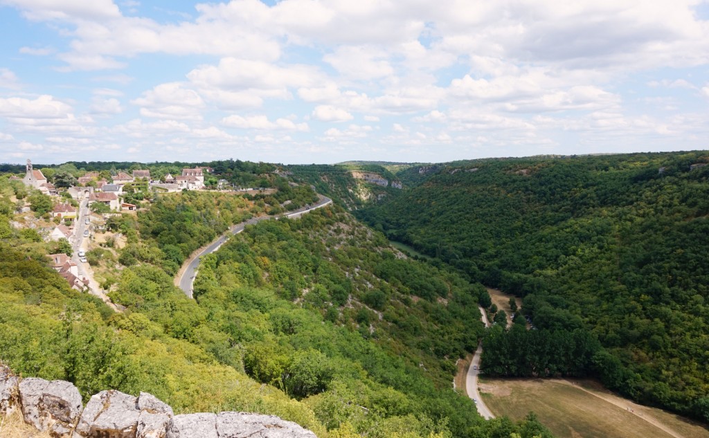 Rocamadour_5