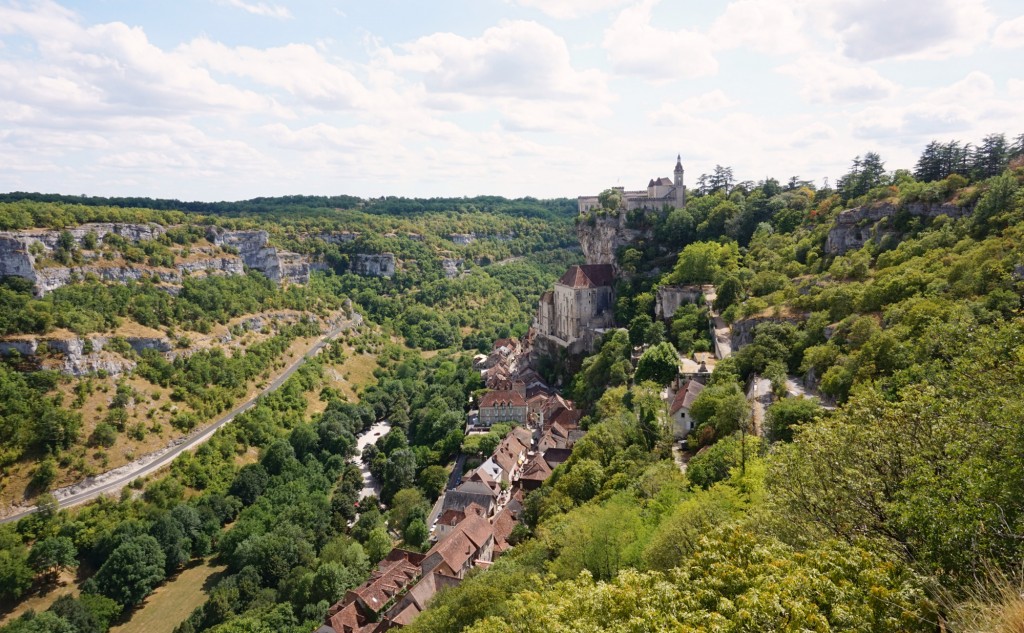 Rocamadour_6