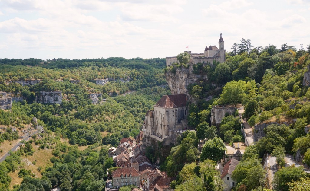 Rocamadour_7