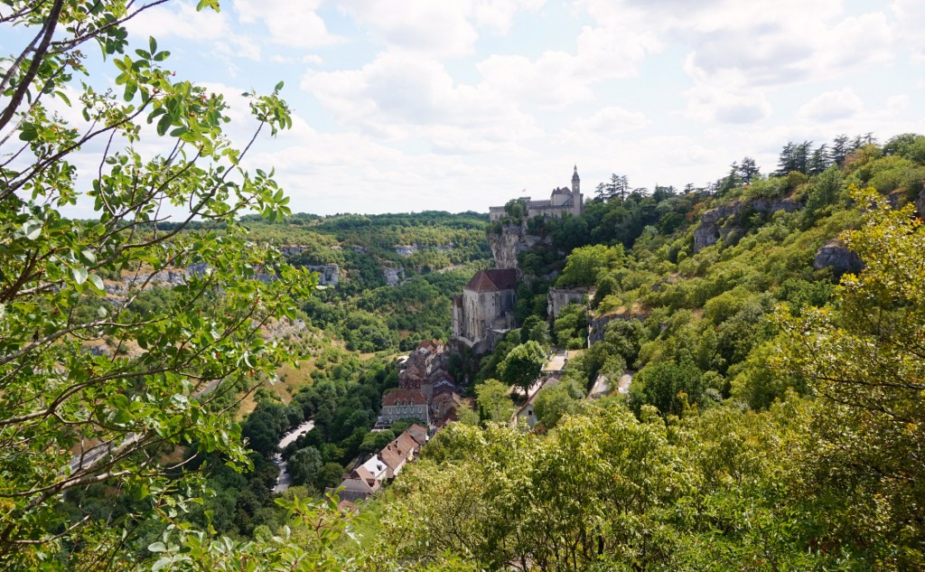 Rocamadour_8