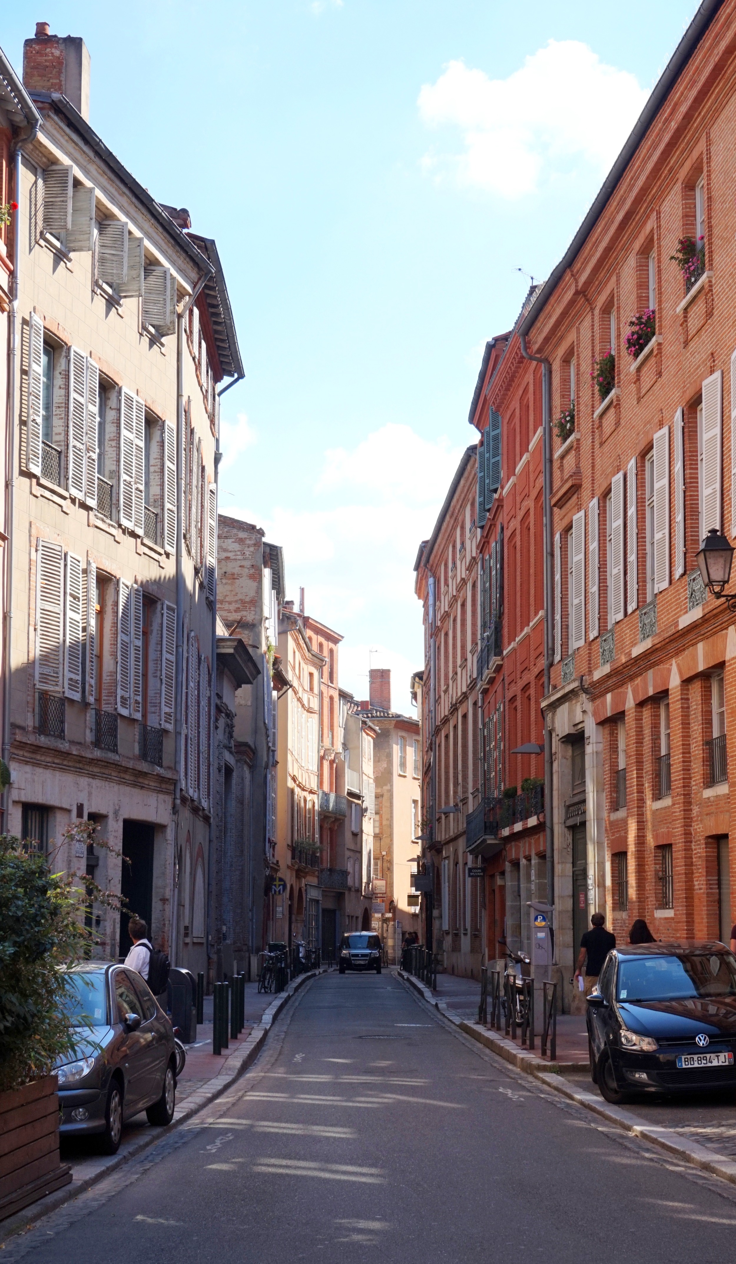 Balade-Toulouse-St-Etienne-25