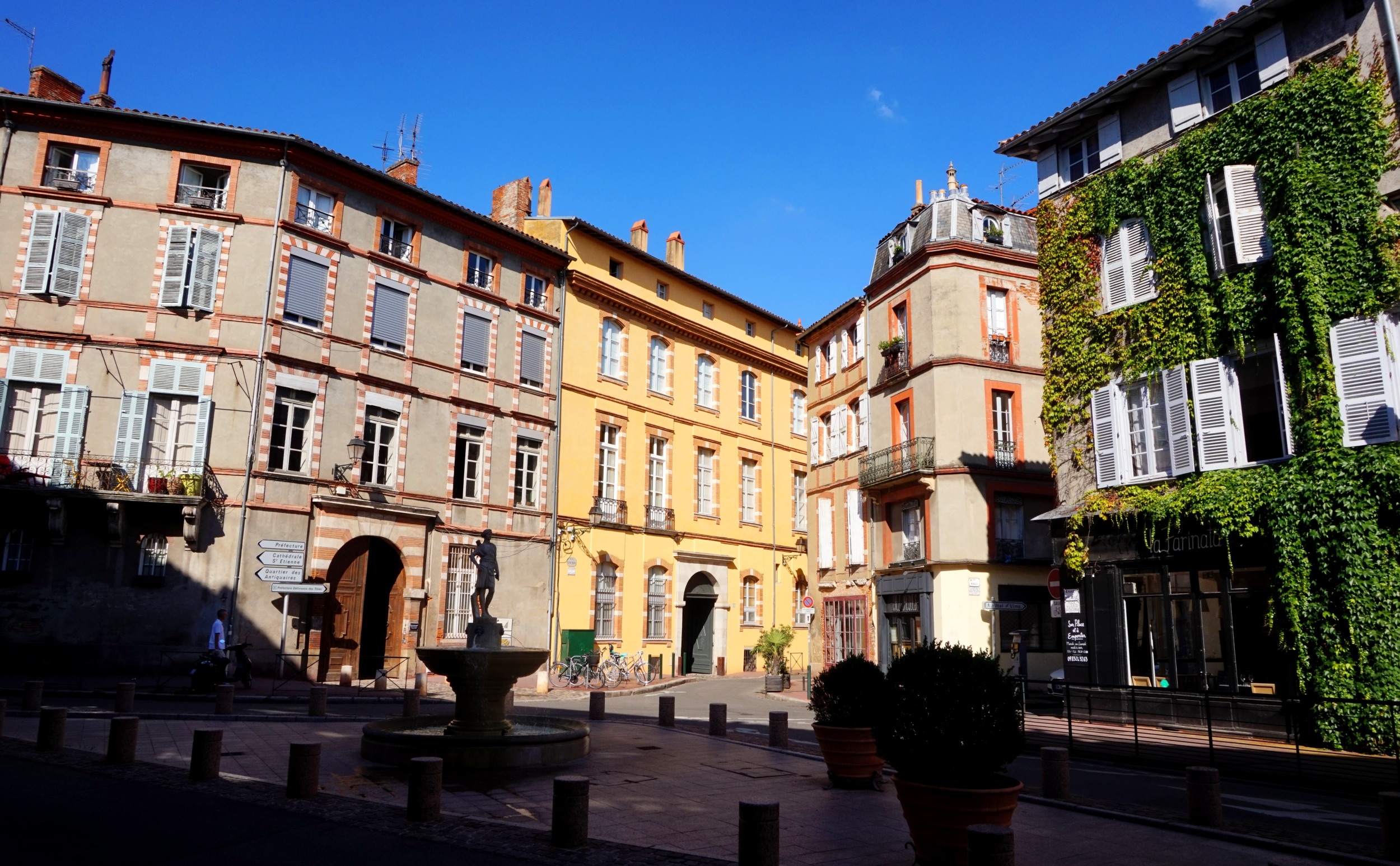 Balade-Toulouse-St-Etienne-27