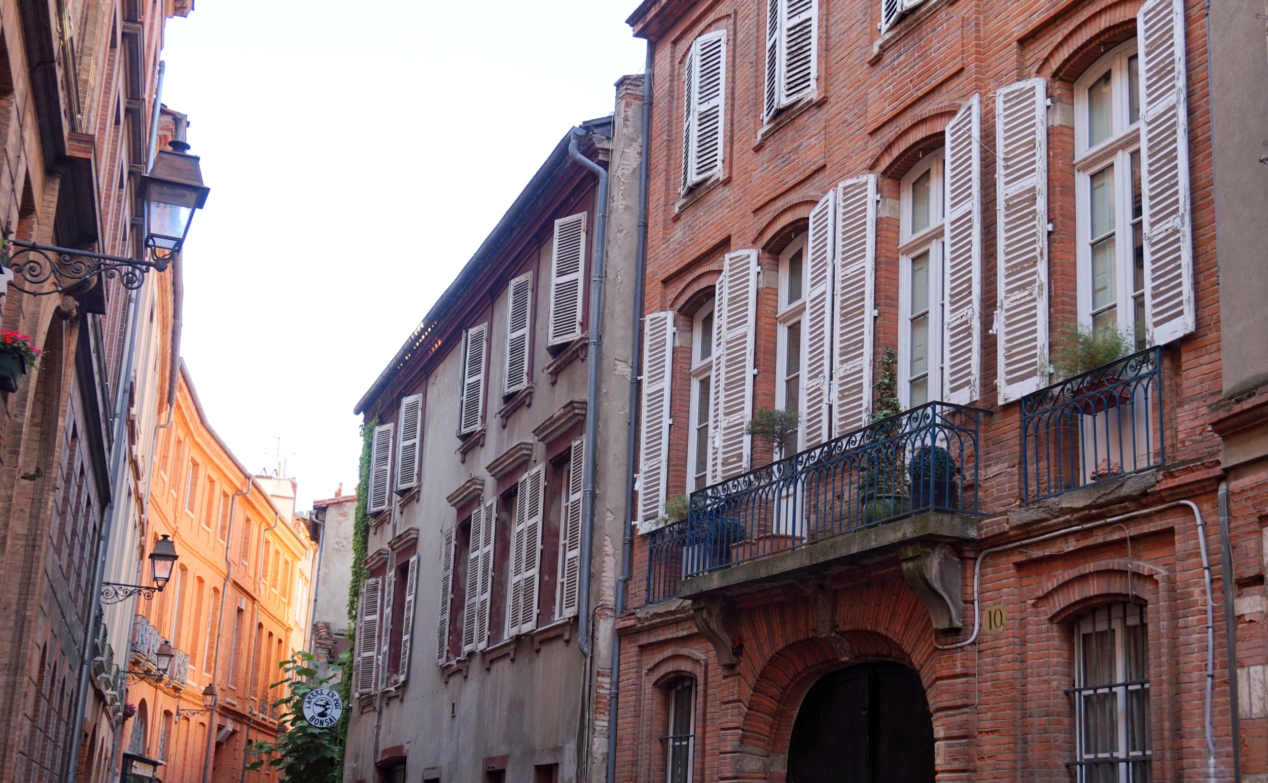 Balade-Toulouse-St-Etienne-34