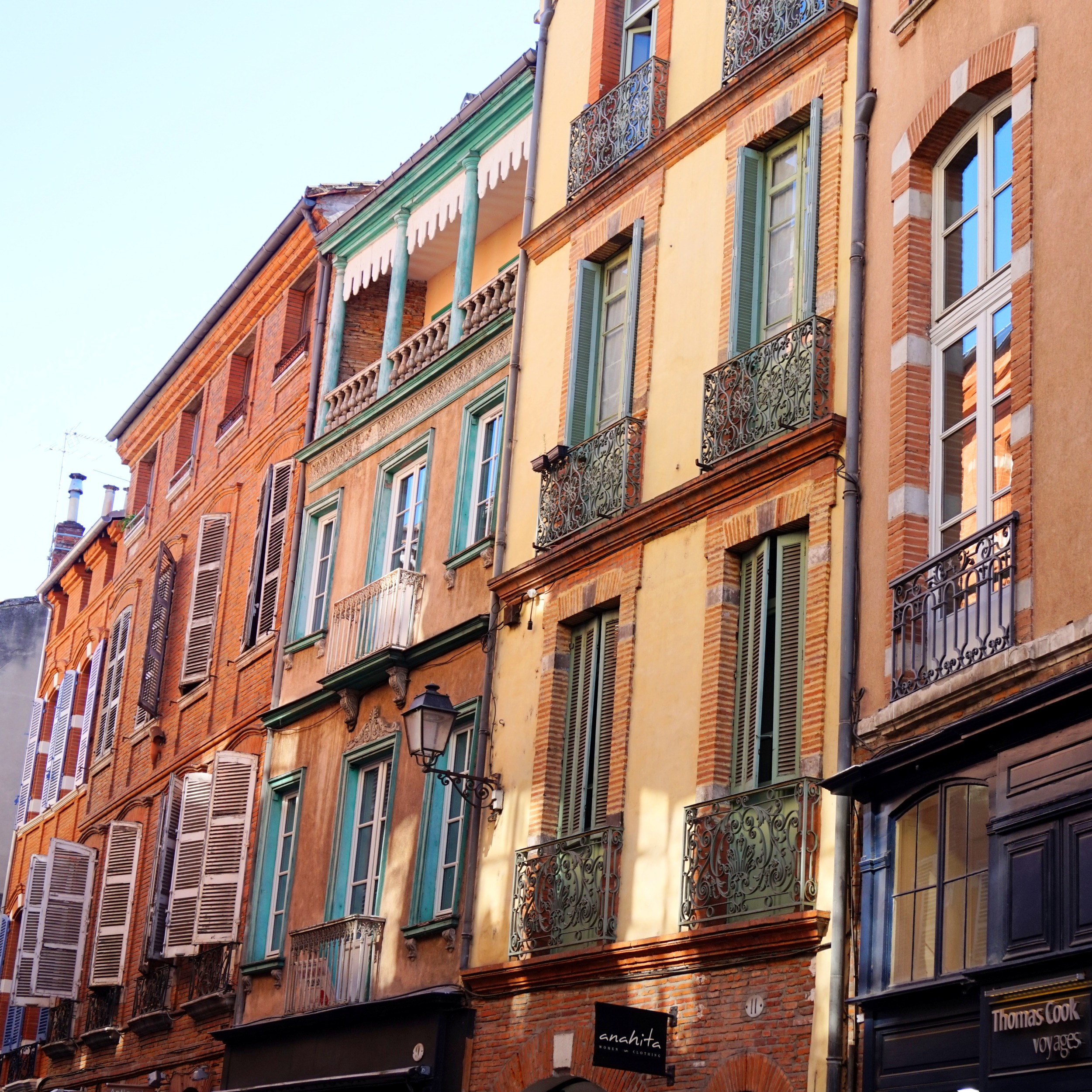 Balade-Toulouse-St-Etienne-7