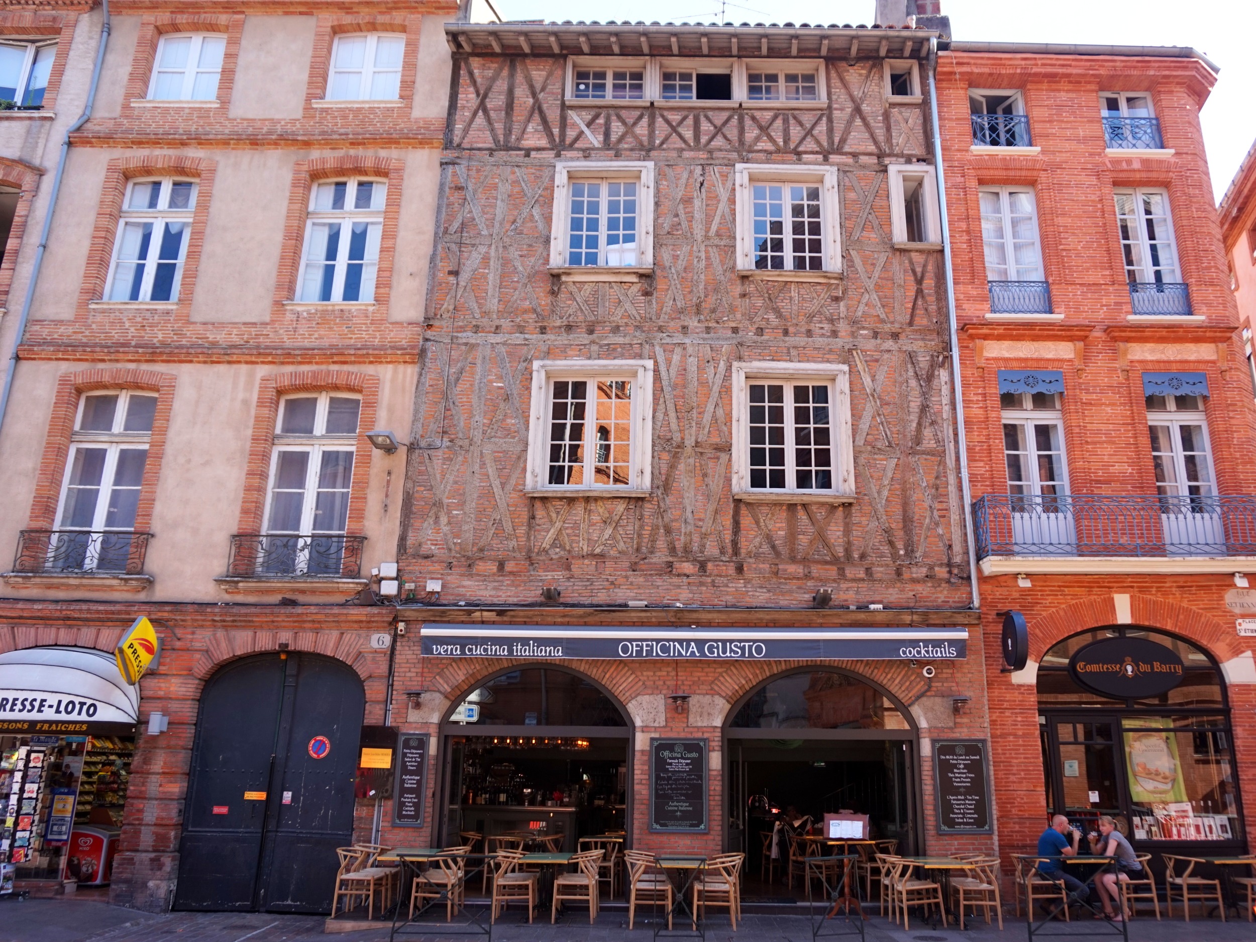 Balade-Toulouse-St-Etienne-8