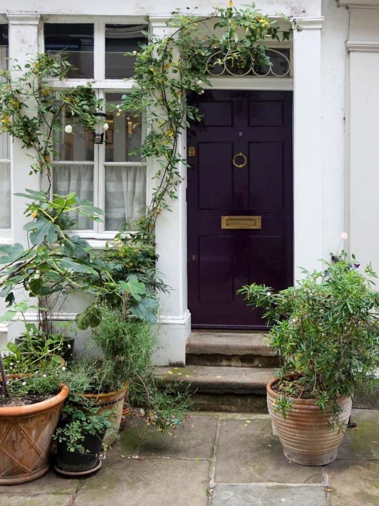 Charlotte-Street-City-Guide-13