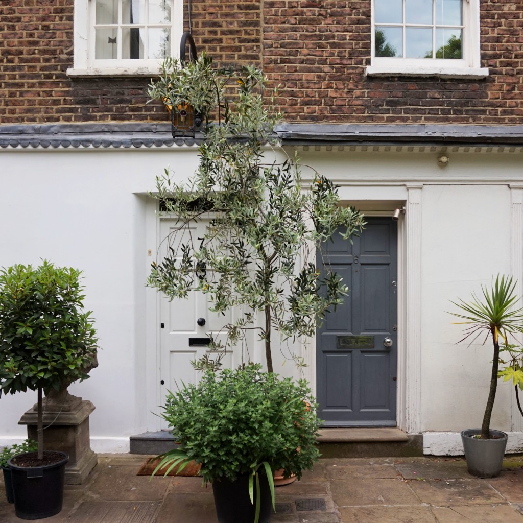 Charlotte-Street-City-Guide-16