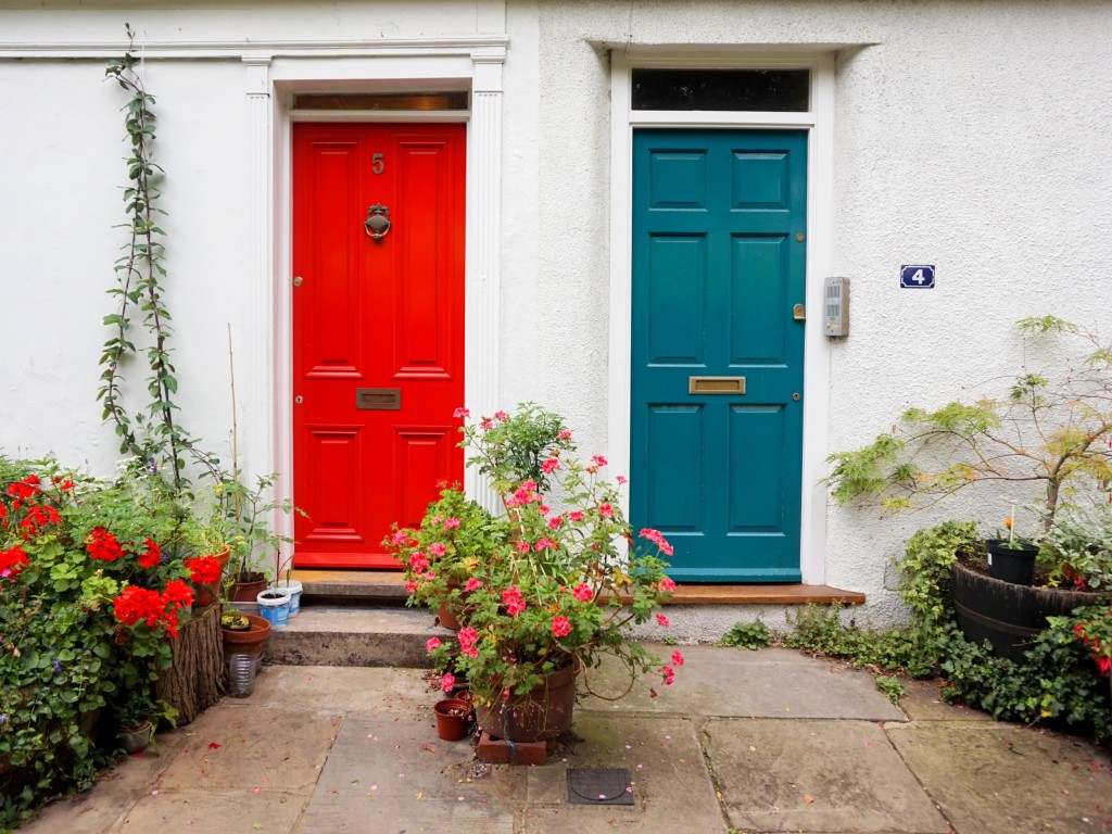 Charlotte-Street-City-Guide-18