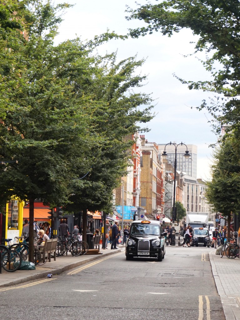 Charlotte-Street-City-Guide-2