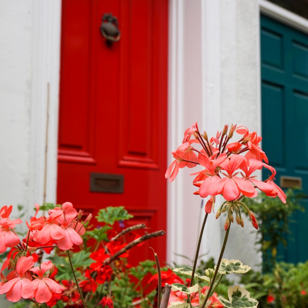 Charlotte-Street-City-Guide-21