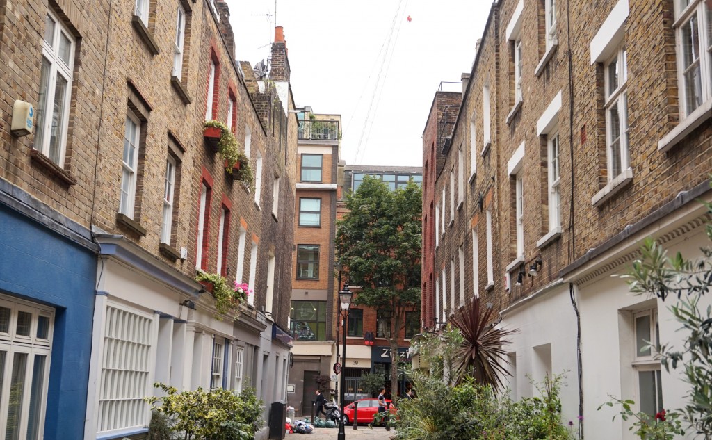 Charlotte-Street-City-Guide-22