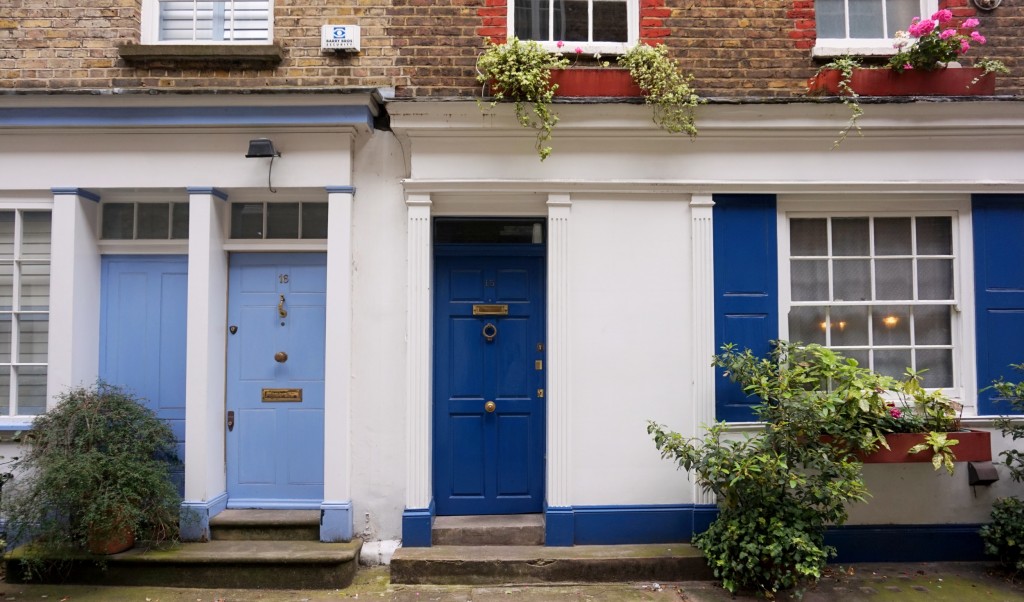 Charlotte-Street-City-Guide-23