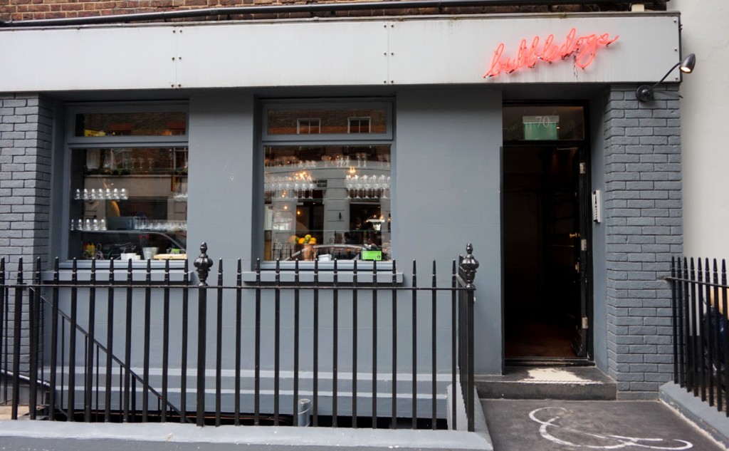 Charlotte-Street-City-Guide-25