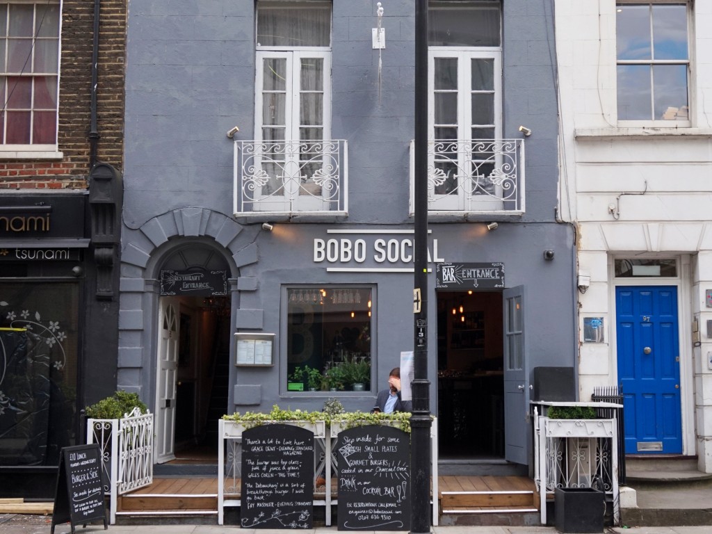 Charlotte-Street-City-Guide-26