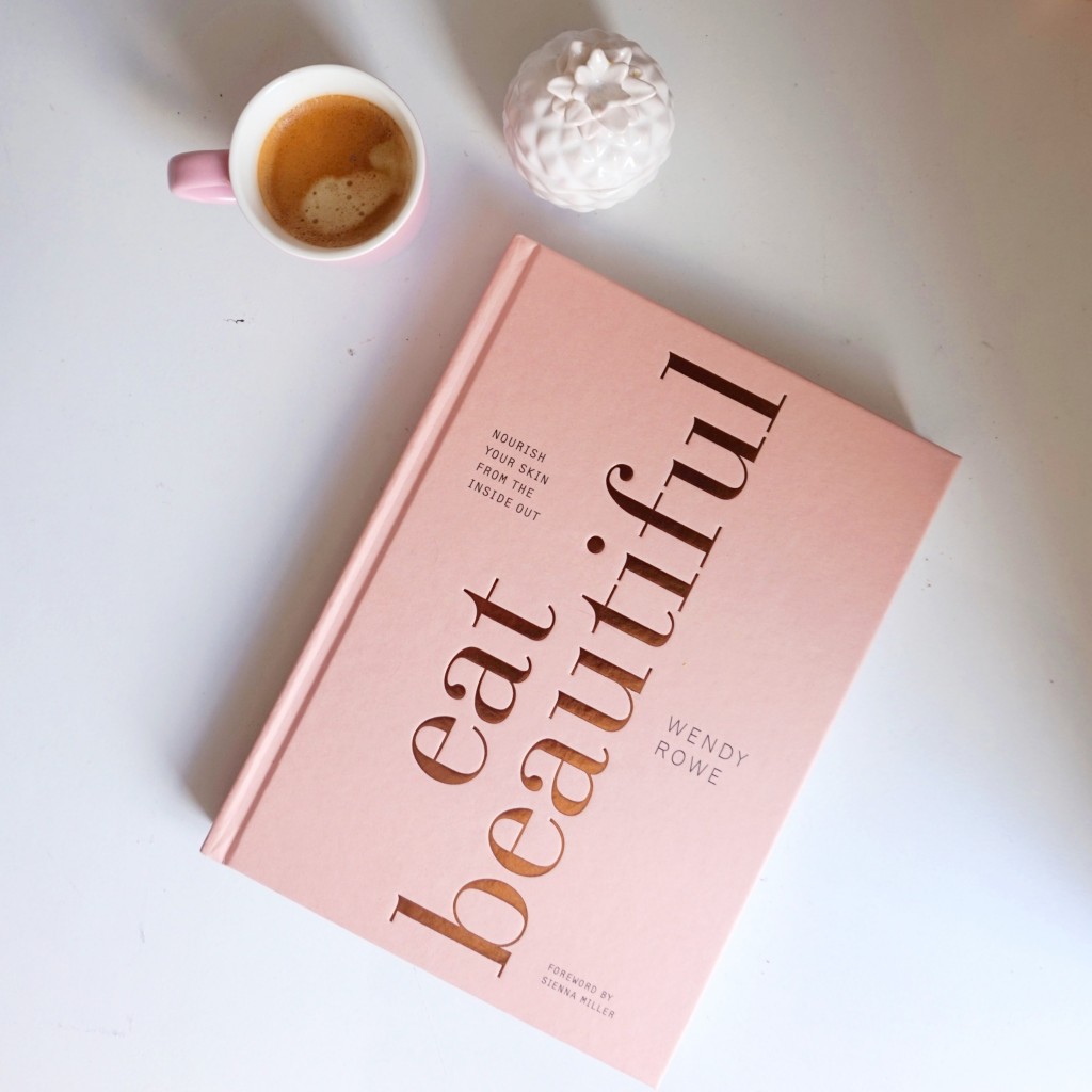 Charlotte-Street-City-Guide-27